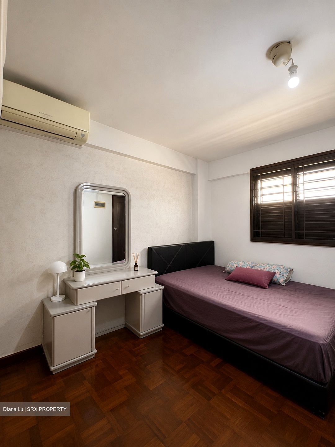 Blk 58 Marine Terrace Haven (Marine Parade), HDB 3 Rooms #570195581